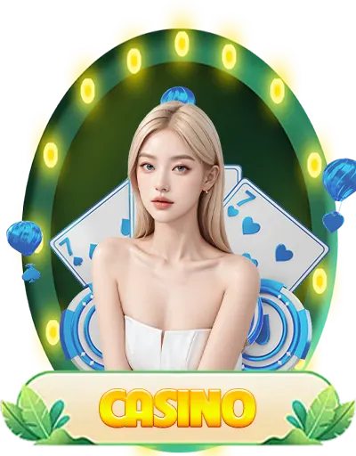 Casino TK88