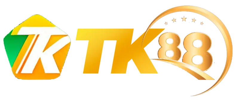 TK88